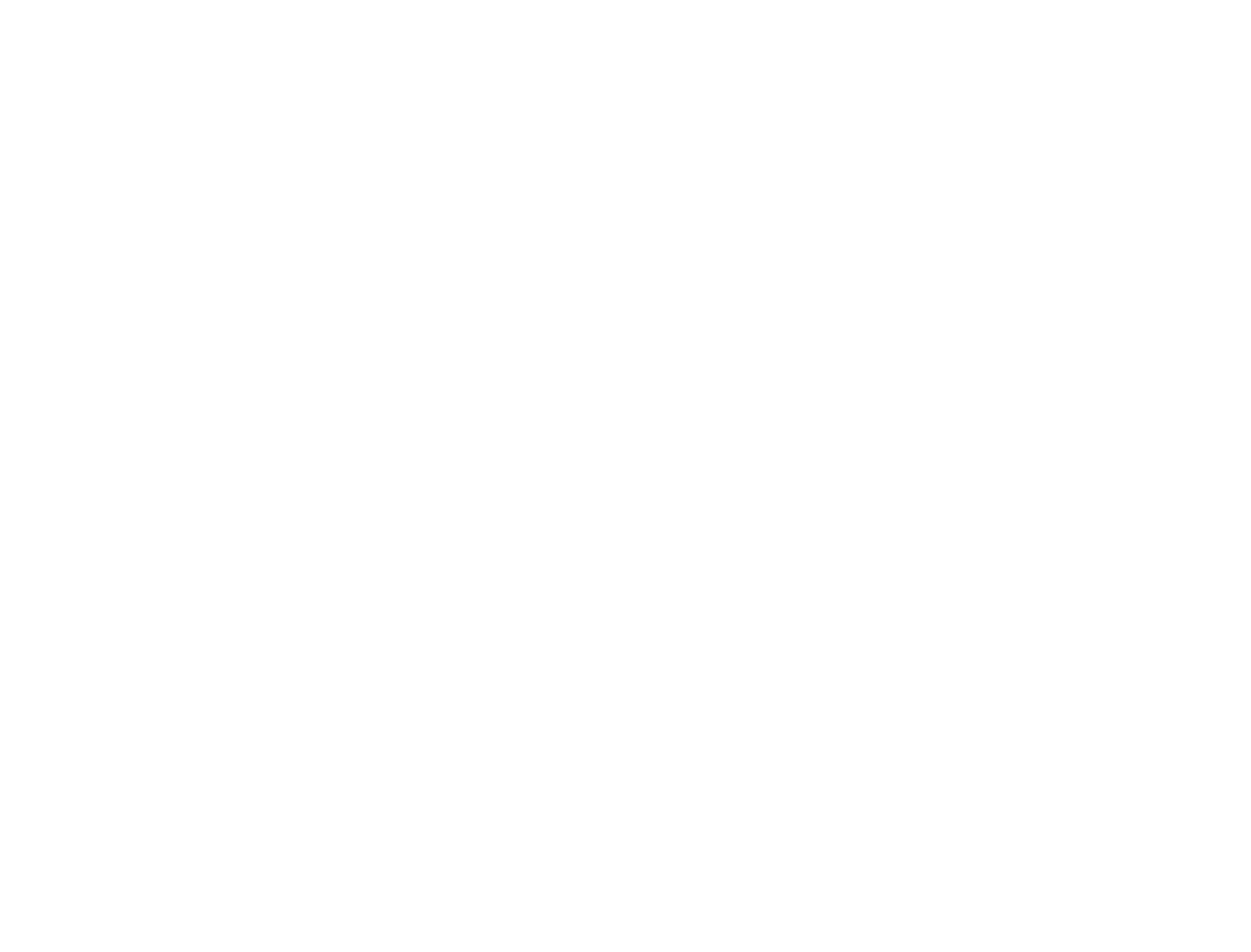 VORNA